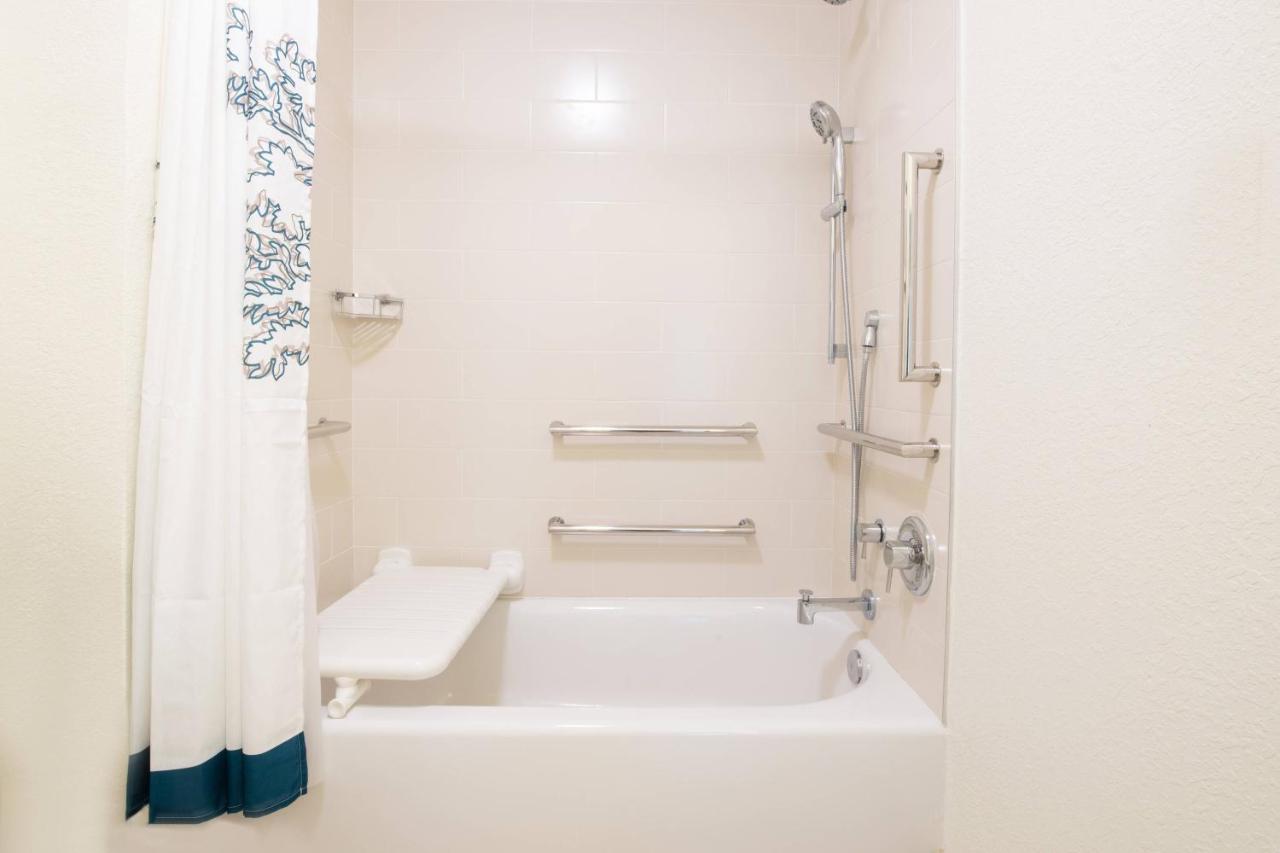 By Marriott Butler Boulevard Hotel Jacksonville