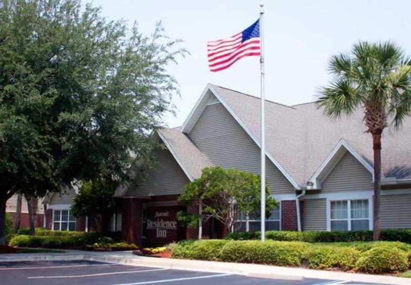 By Marriott Butler Boulevard 3*