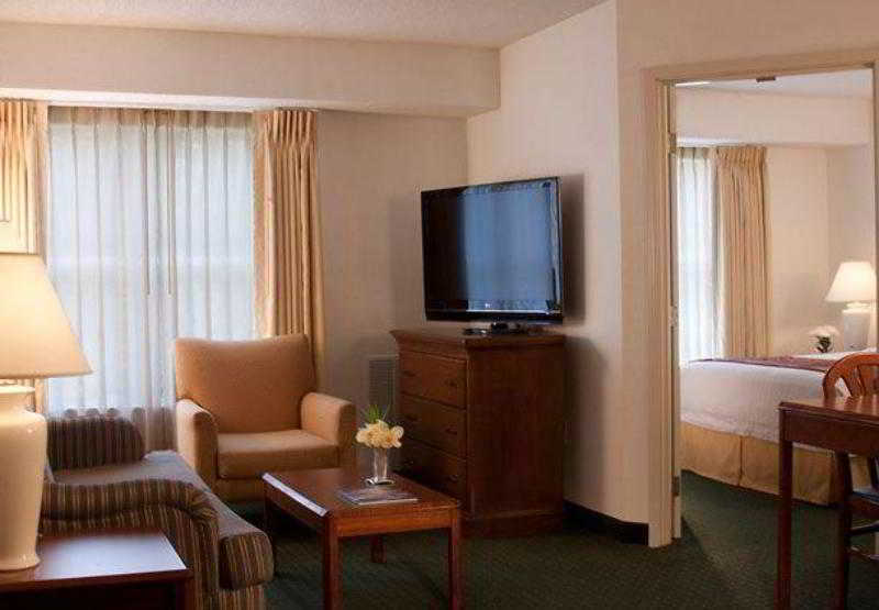 By Marriott Butler Boulevard Jacksonville