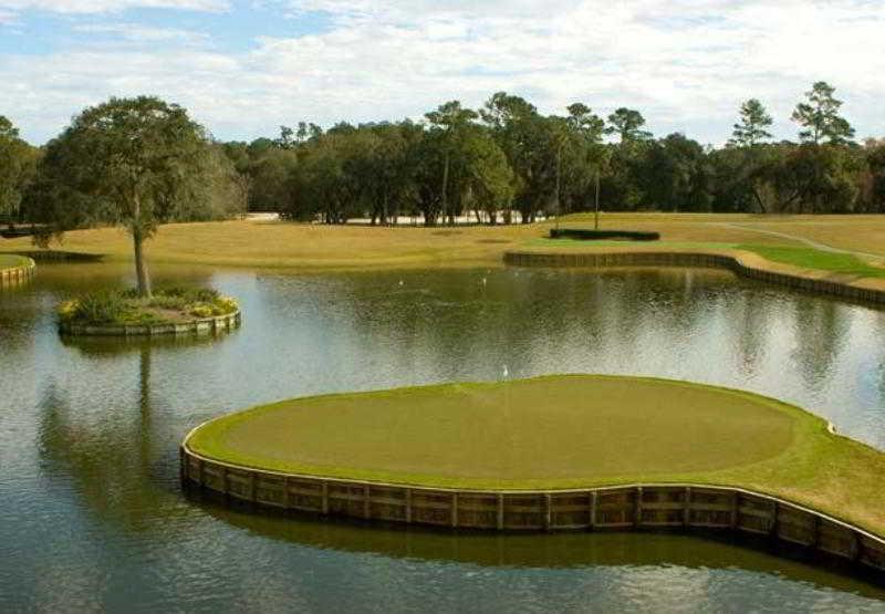 By Marriott Butler Boulevard Hotel Jacksonville