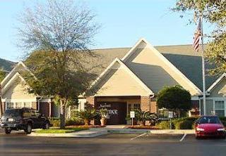 Hotel By Marriott Butler Boulevard