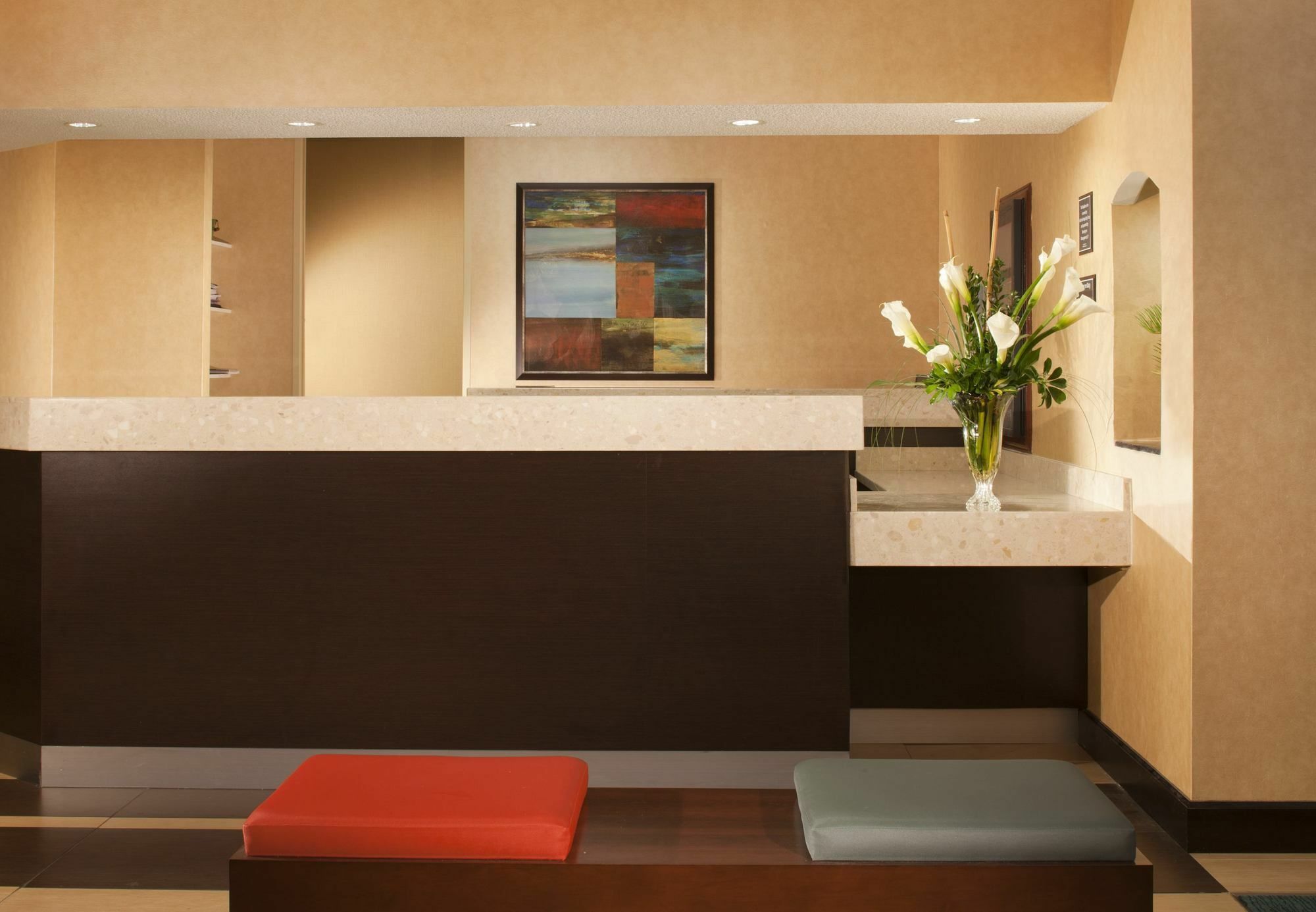 By Marriott Butler Boulevard Jacksonville