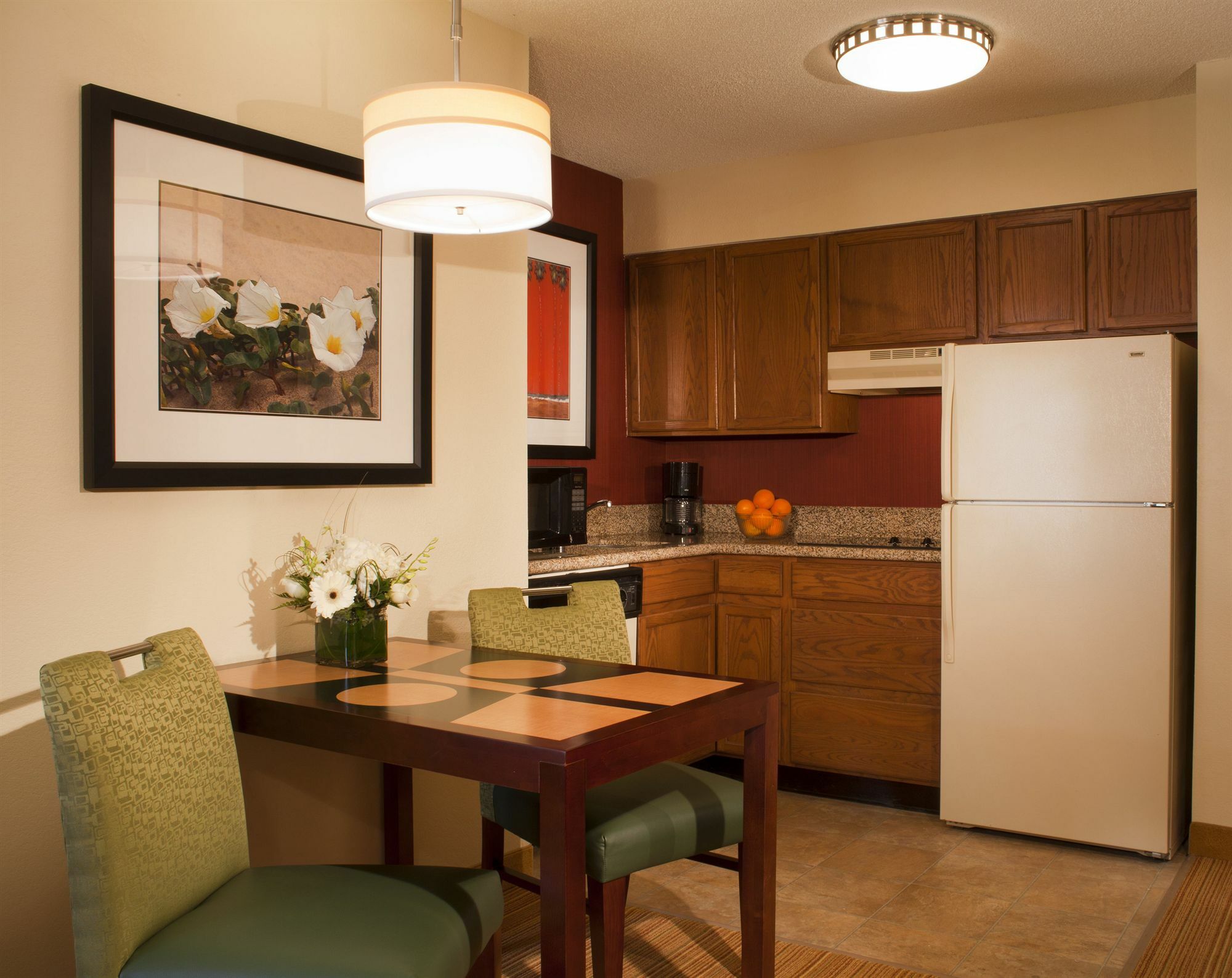 By Marriott Butler Boulevard Jacksonville