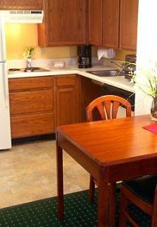 Hotel By Marriott Butler Boulevard Jacksonville