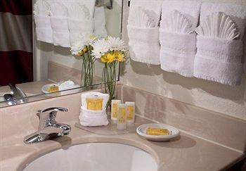 By Marriott Butler Boulevard 3* Jacksonville