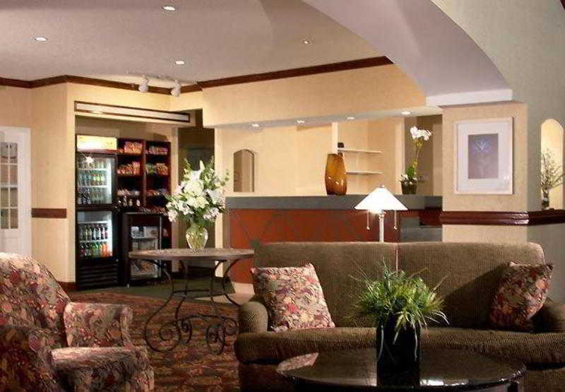 By Marriott Butler Boulevard Hotel Jacksonville