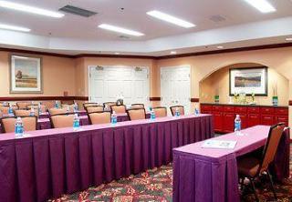 By Marriott Butler Boulevard Jacksonville