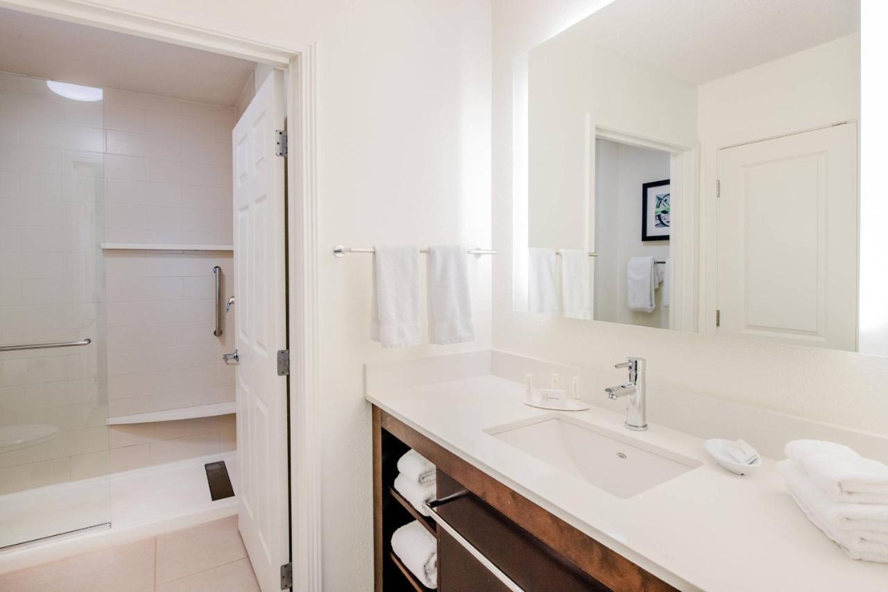 By Marriott Butler Boulevard Jacksonville