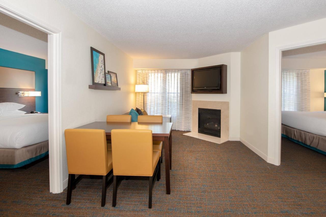 By Marriott Butler Boulevard Jacksonville