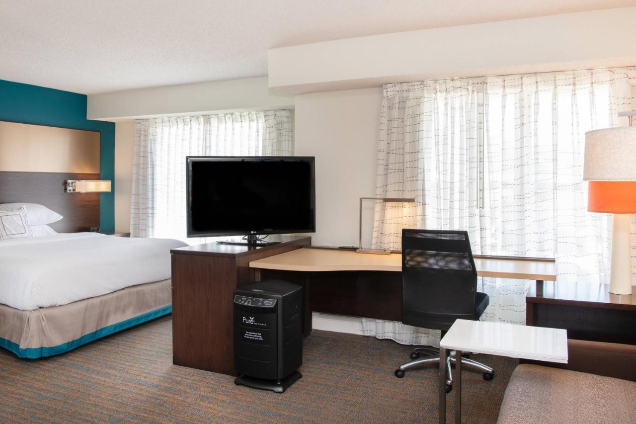 By Marriott Butler Boulevard Jacksonville