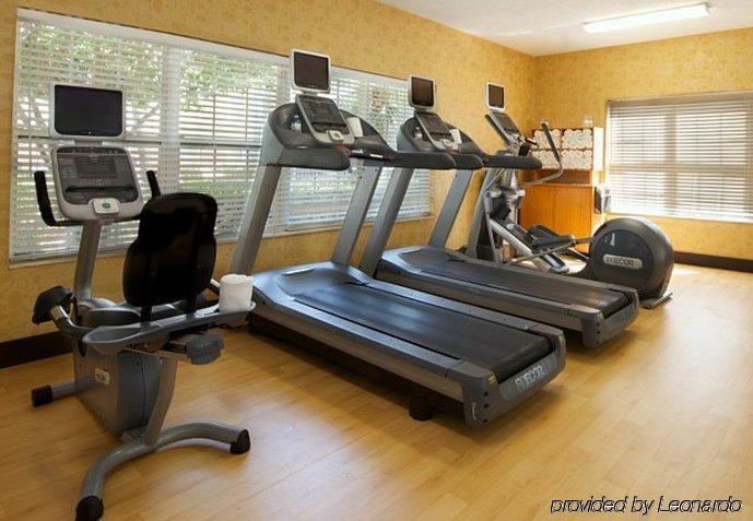 By Marriott Butler Boulevard 3*