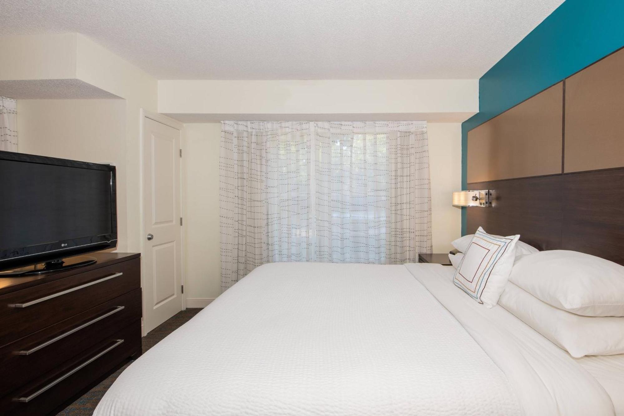 By Marriott Butler Boulevard Jacksonville